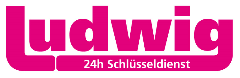 Schlüsseldienst Weilimdorf